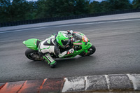 Val-De-Vienne;event-digital-images;france;motorbikes;no-limits;peter-wileman-photography;trackday;trackday-digital-images